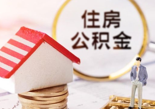 桦甸封存的住房公积金如何提取（已经封存的公积金如何提取）